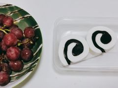 -牛姥姥牛奶酪