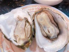 -玉珑泉·汤泉美食水疗(海珠店)
