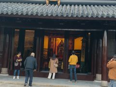 -汇龙潭