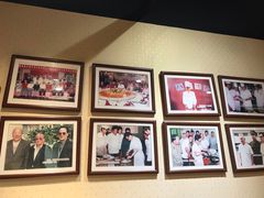 -崔义清鲁菜馆(大明湖店)