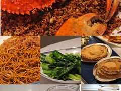 -喜记避风塘炒辣蟹(旗舰店)