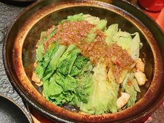 -啫胜(西城红场店)