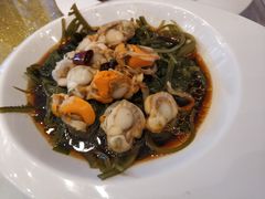 -满汉楼(江畔店)