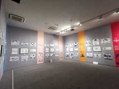 -证大喜玛拉雅中心