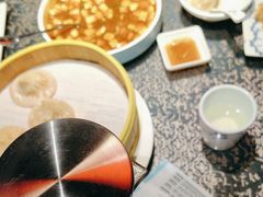 -烟雨江南(幸福街店)