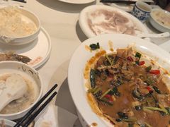 -旺达·福州菜(正大广场店)