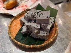 -朱光玉火锅馆(龙阳广场店)