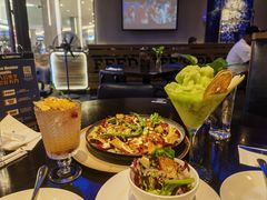 -bluefrog蓝蛙(皇庭广场店)