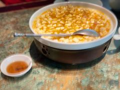 -苏帮袁Sue Cuisine(南开大悦城店)