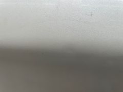 -鲨鱼皮汽车凹陷玻璃修复(静安店)