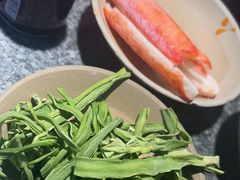 -大虎重庆老火锅(正弘城店)