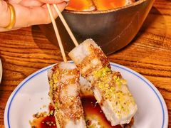 -Fukumimi·美醉堂 居酒屋(金尚店)