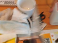 -四禧精酿铜锅涮肉·烧烤工场(大明湖店)