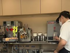 -茶百道(春熙路银石广场店)