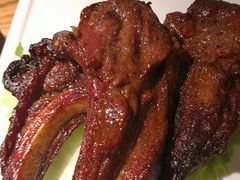 -点心传说·粤菜点心(佐阾虹湾店)