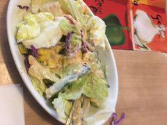 -必胜客(新海上世界店)