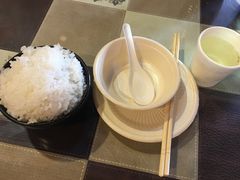 -天源居餐厅·地方特色菜(张北店)