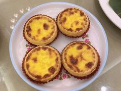 -顺风山庄(水濂山店)