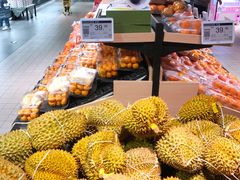 -七鲜超市7FRESH(广安门店)