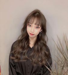 -苏豪路易士·嘉玛发廊