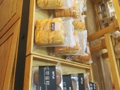 -皇冠幸福里动物奶油生日蛋糕(马祖路店)