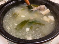 -望湘园·湖南菜(宏伊店)