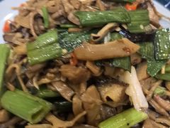 -洞庭记·老湖南味道(下沙店)