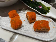 -大舜国风· 和牛火锅(绮霞街店)