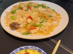 -青海名吃尕张娃非遗烤肉(城中店)
