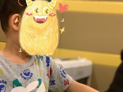 -雅马哈音乐中心 钢琴双排键鼓吉他(静安大融城店)