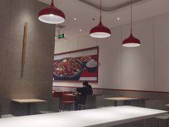 -乡村基(南岸区泰昌路餐厅)