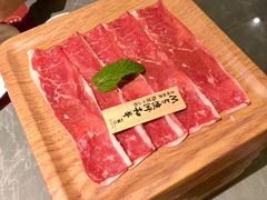 -一绪に寿喜烧(颍州万达店)