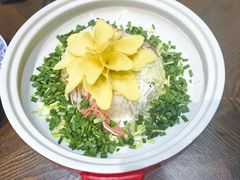 -宴天下水席园·传承洛阳菜(老城十字街店)