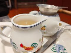 -点都德(千灯湖环宇城店)