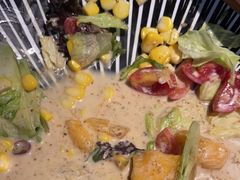 -798餐厅(任丘路店)