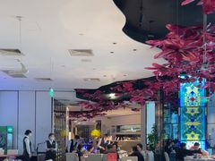 -大董(环贸iapm店)
