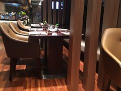 -坪山格兰云天国际酒店-汇厨自助餐厅-亲子-聚餐