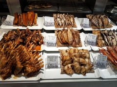 -映像威海·海鲜味道(经区店)