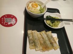 -嘉和一品粥(政府街店)