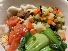 -黄三怪(银座和谐广场店)