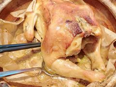 -新发现(苏州中心商场店)