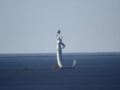 -营口金泰珑悦海景大酒店