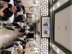 -粤·向群饭店(龙津东路总店)