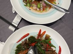 -永膳精致本味湘菜(麓谷店)