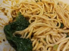 -秦云老太婆摊摊面(全国总店)