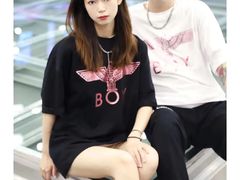 -国芳中心