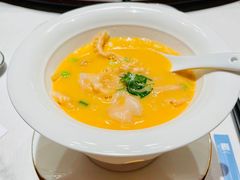象拔蚌2吃-东富酒家(龙湖西溪天街店)