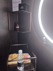 -崇尚GAVIN STYLE臻选