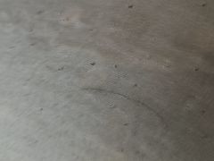 -老山村酒楼(白石洲店)