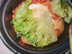 -仟汇足道·SPA(秀洲总店)